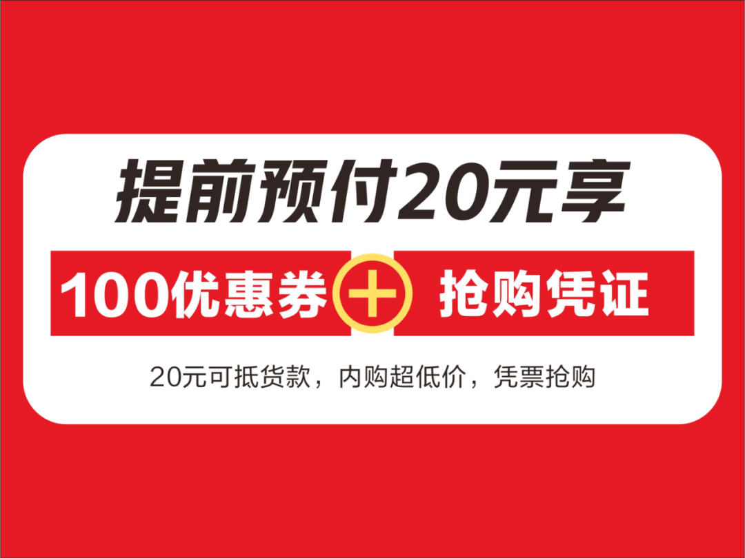 bd2c797fbb8b47bc8369f1d4f31cb5fc.png