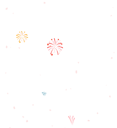 拼之,搏之,必有