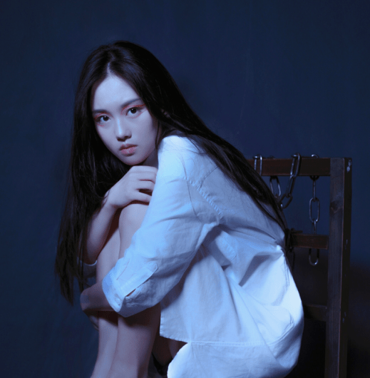 dc13a1f7bdc94710a52f2fcefb602b3a.png