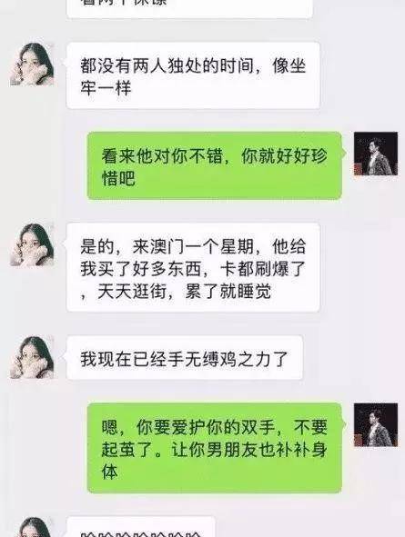 dc50ae69d1114977a28c8d30704f7f9c.jpeg