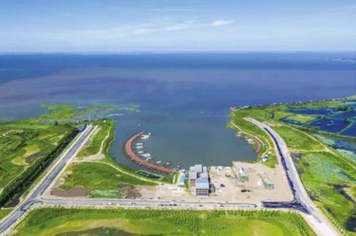 洪湖2020年GDp_1996年洪湖洪水