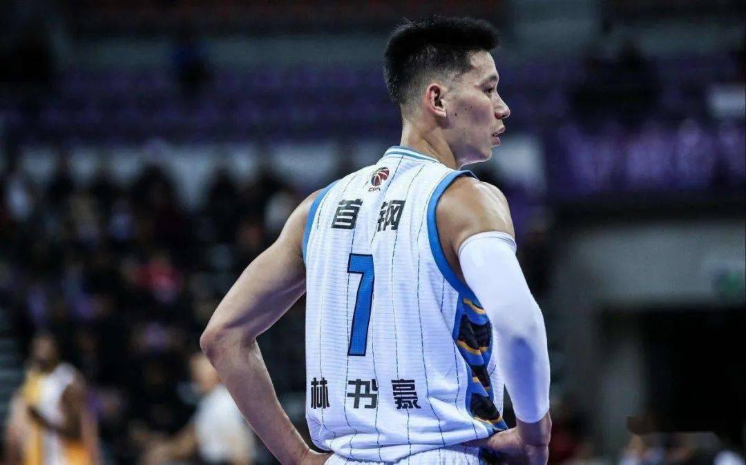 林书豪或加盟CBA，林书豪加盟哪里了？