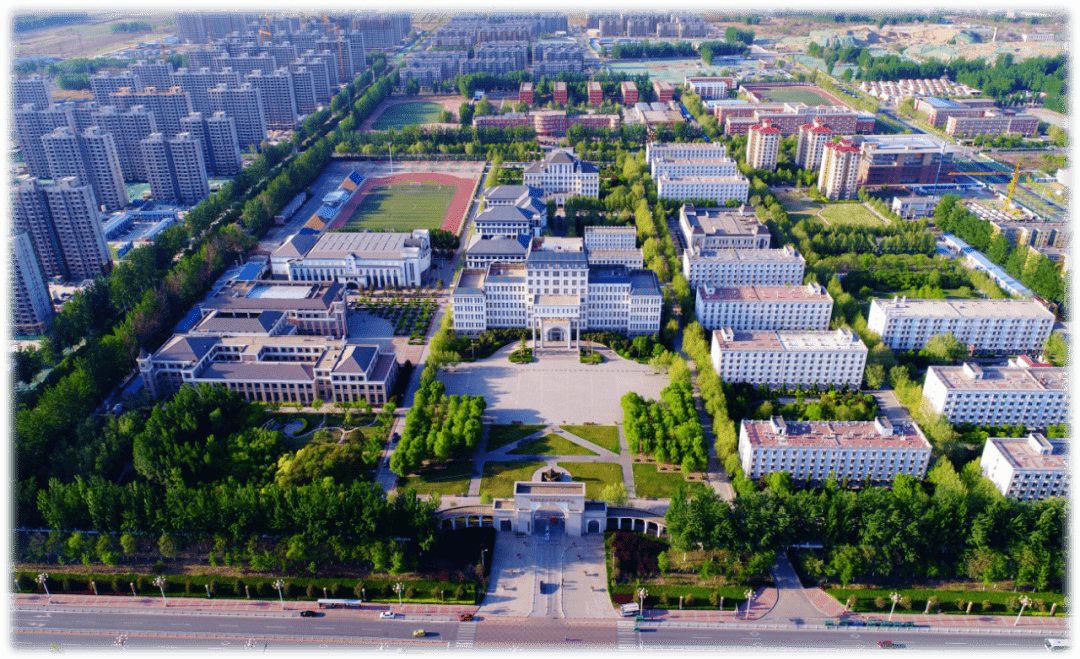 【校考公告】首都师范大学科德学院2021年艺术类专业校考公告_手机