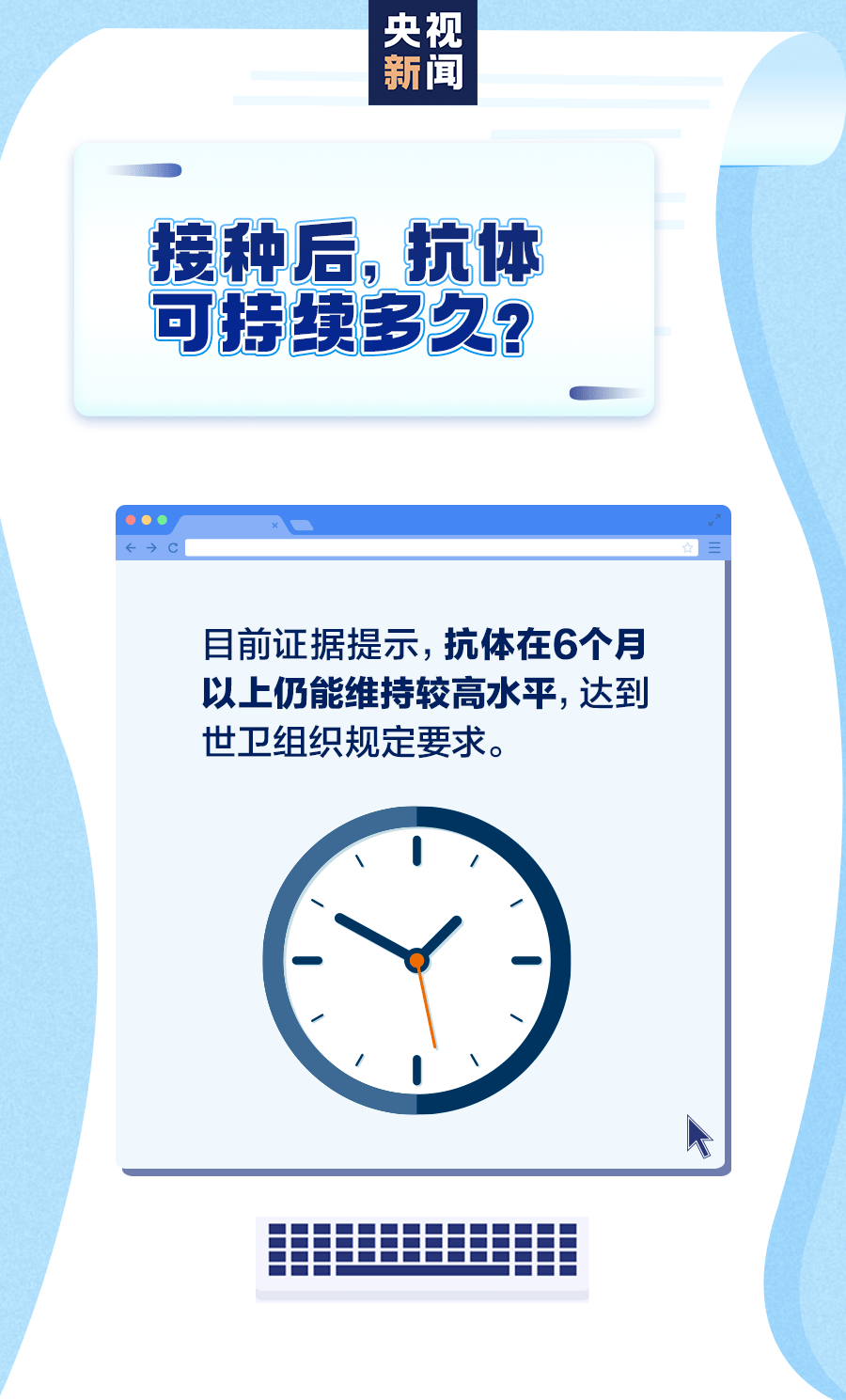 f2a63ec6ca6149bfa7f71cbff6fdeb1d.png