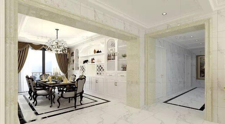 f5598b687154469d980f9b047125bdf1.jpeg