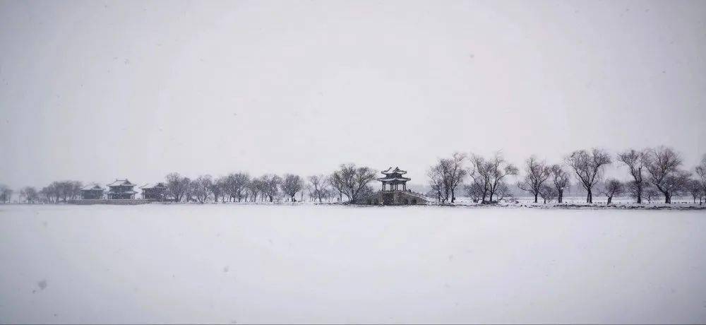 用镜头记录生活的景色 f7761b70fbc44c60ba00ae2a920869a1.jpeg