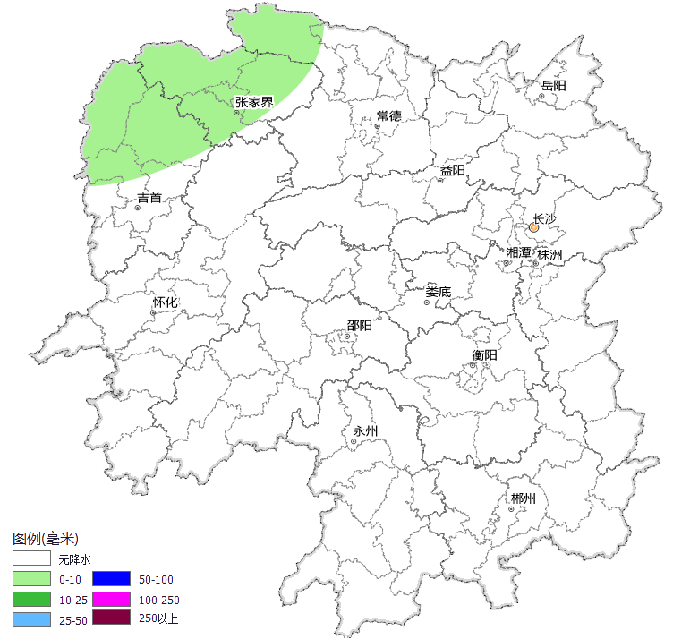 湘西保靖gdp2021_湘西保靖黄金茶图片(2)