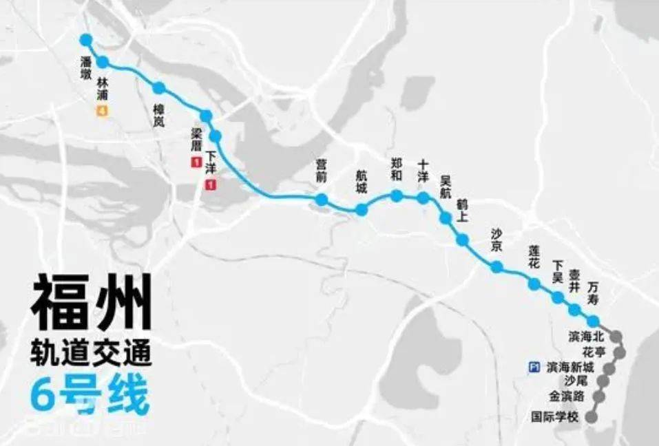 福州市市区的人口有多少_福州市市区地图(3)