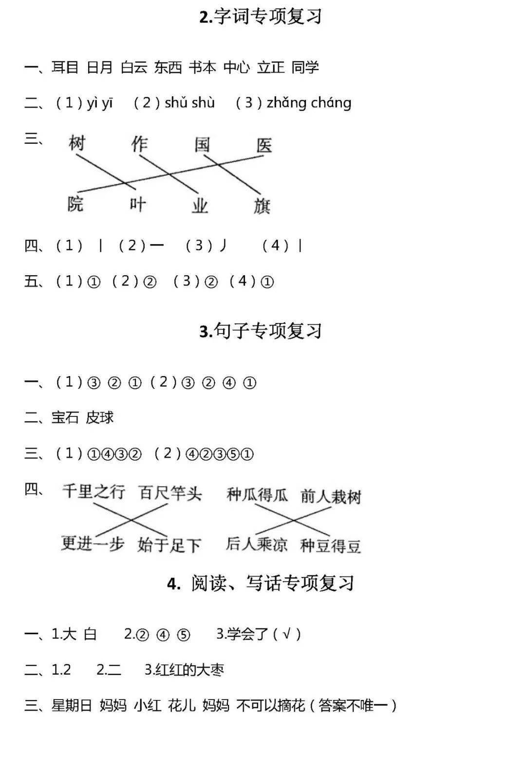 13fc1e6810f14b818d2bf695c66d0987.jpeg