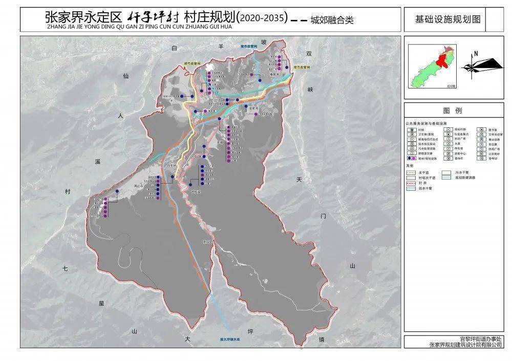 云岭镇光明村常住人口多少_常住人口登记表