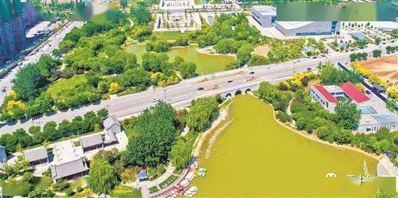 山西晋中2020gdp_山西晋中地图