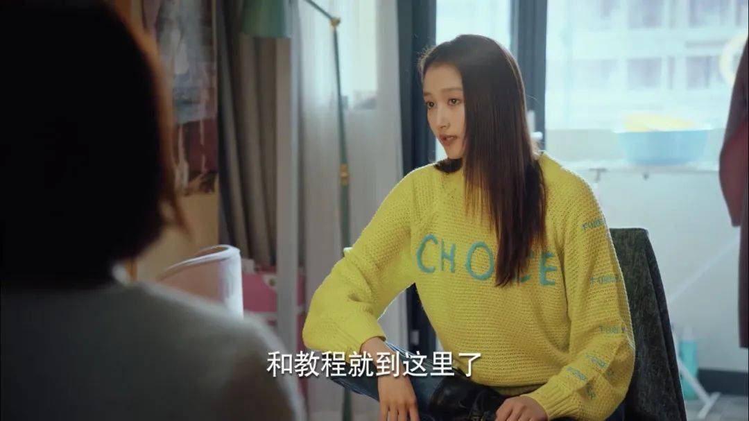 这工作在哪儿找奶茶代喝我可以