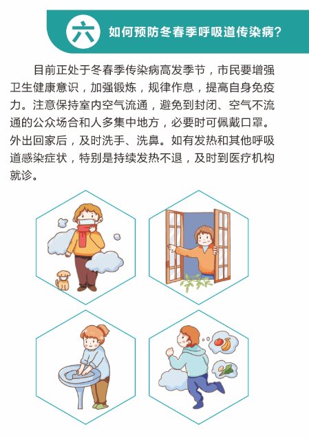 如果还不会,还记不住,没办法啦,天天对着小知识看看吧,每天学一学,看