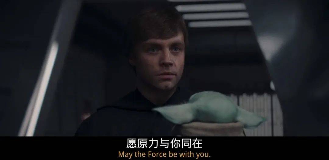 2020年美剧排名_2020年盗版美剧下载排行,第一名毫不意外