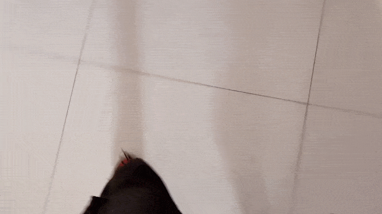 749_421