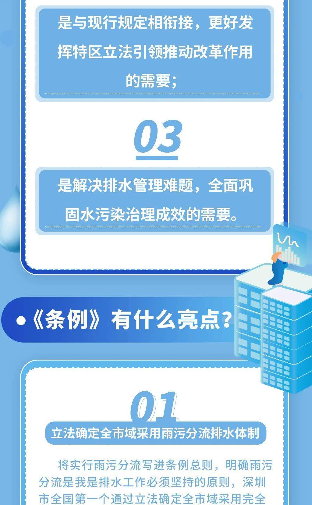 盐田的gdp排深圳第几_深圳盐田