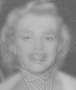 628f0bc914494681a75aa4fceb46dd53.png
