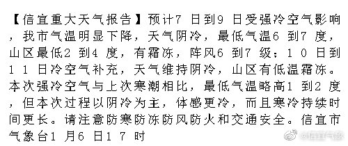 简谱南下_儿歌简谱(2)