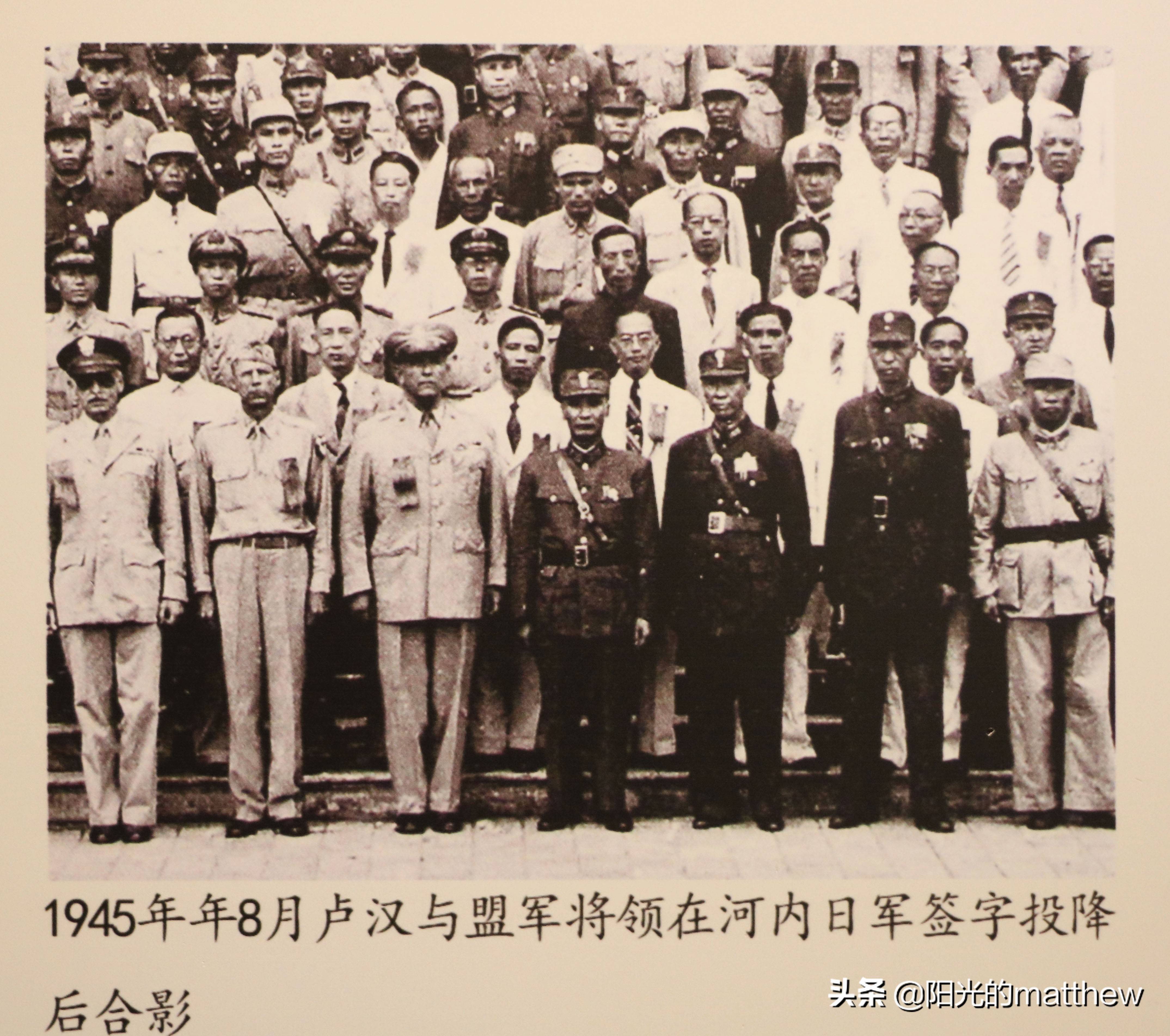 云南昆明:走进云南起义纪念馆,重拾云南起义的历史