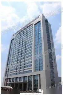 中国建筑新型材料