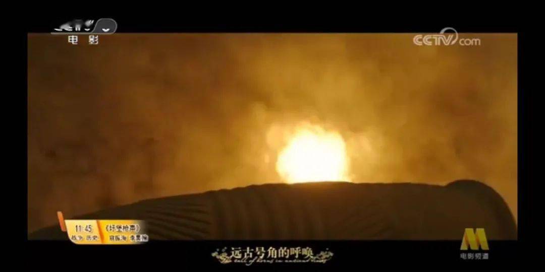城市灯火简谱_灯火里的中国简谱