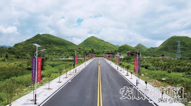 关岭乡镇人口_关岭大桥图片