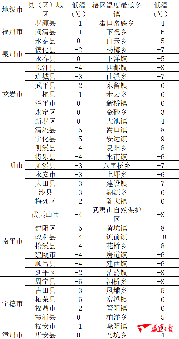 鲁山县各乡镇经济总量排名_鲁山县人民医院图片(2)