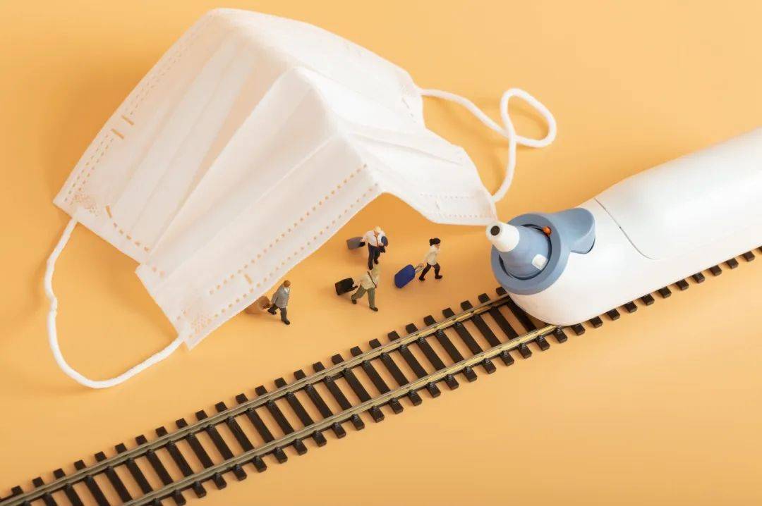 全国20GDP百强市_全国gdp排名市(3)