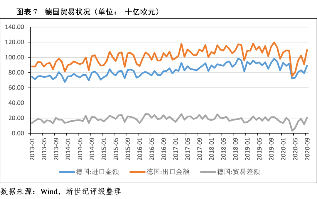 封城gdp_武汉封城图片(2)