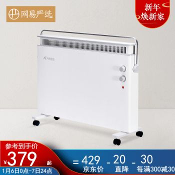 b7bd7f4eac3146e2a294d640ec7923fa.png