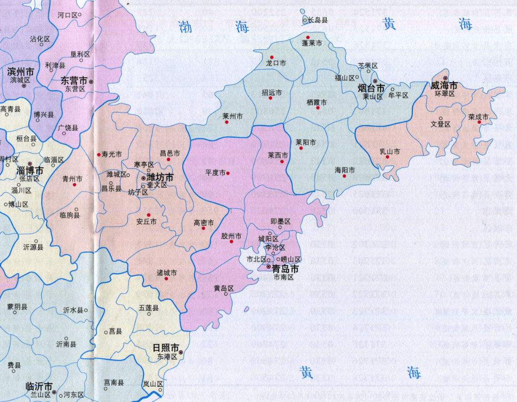 阜新发展人口优势_阜新地图(2)