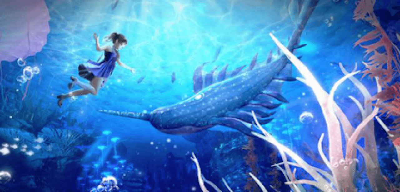 自由的鱼儿完整视频 cd9d153e722847eab260b078c824fee5.png