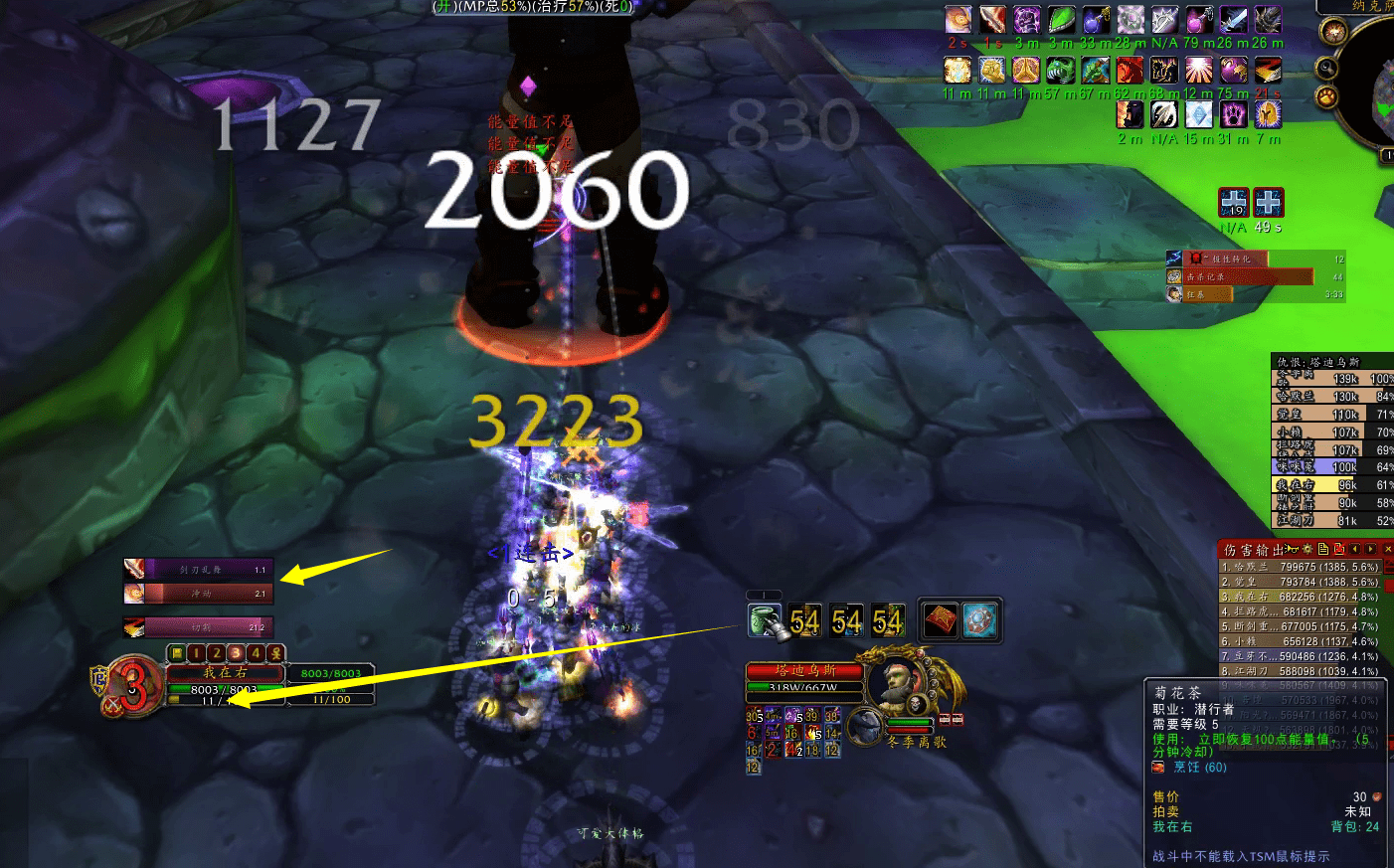 d0422c33cf374406aeb5e4e65525b609.png