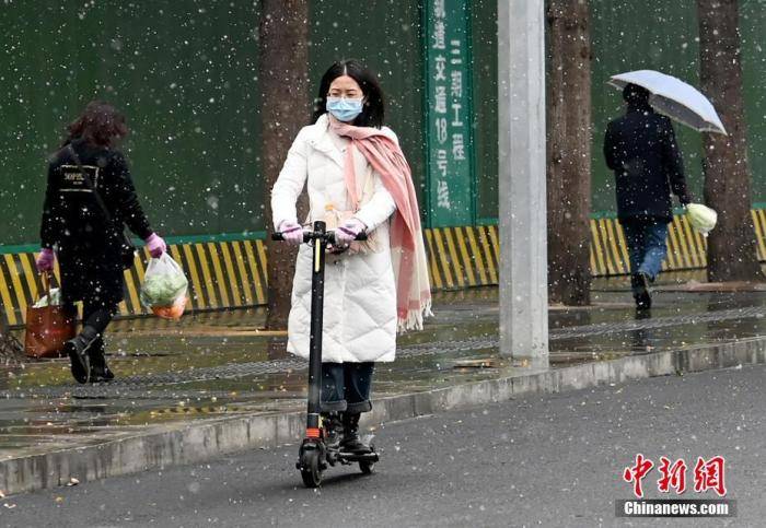 成都市区人口2021总数_成都市区旅游地图手绘