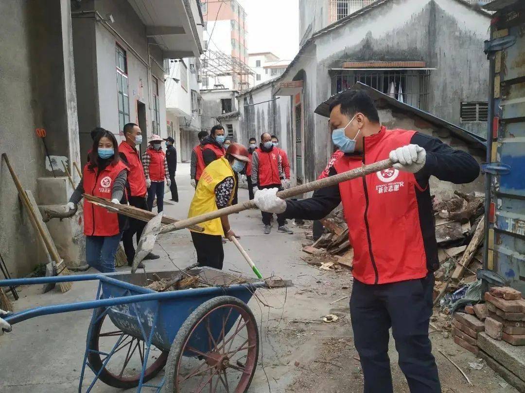 清朝垃圾人口_清朝人口迁移图