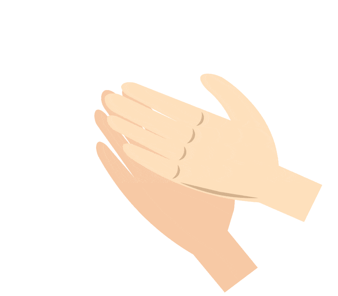 喜讯!未央检察院荣获两个全国奖项