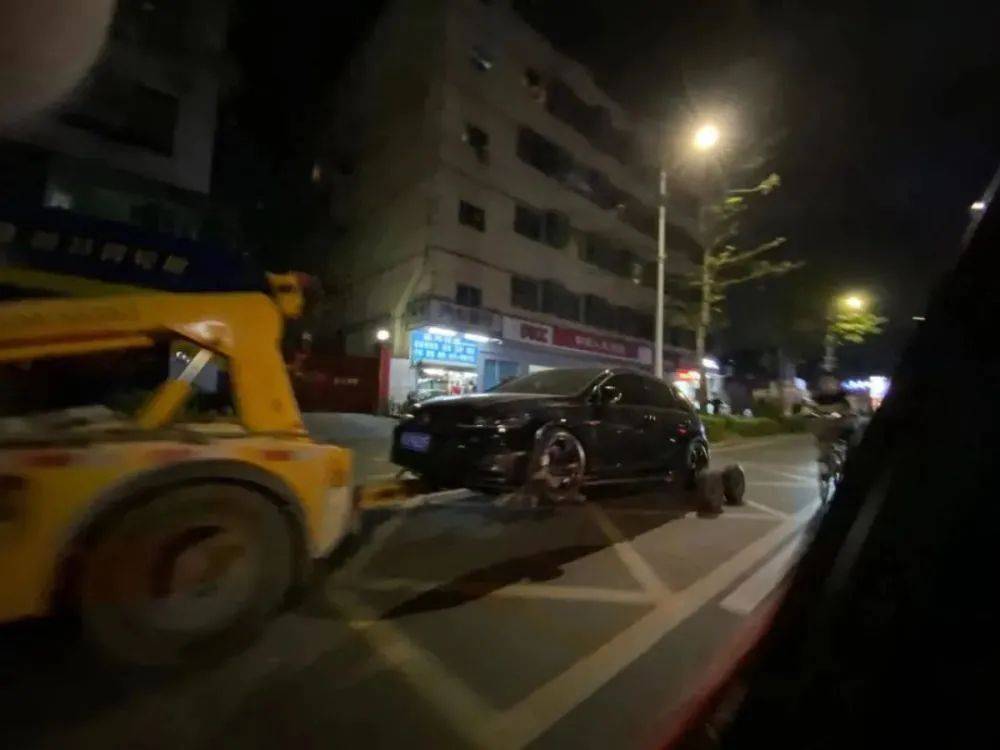 改装没有原来的“强”
