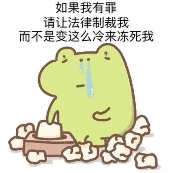 ed6962dc523f42fd8ebe2ee5566ddf11.png