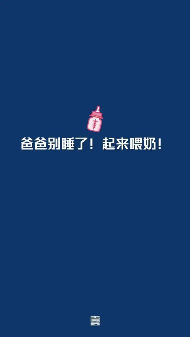 fc68b8d364ab44318e8653a5efb10a35.jpeg