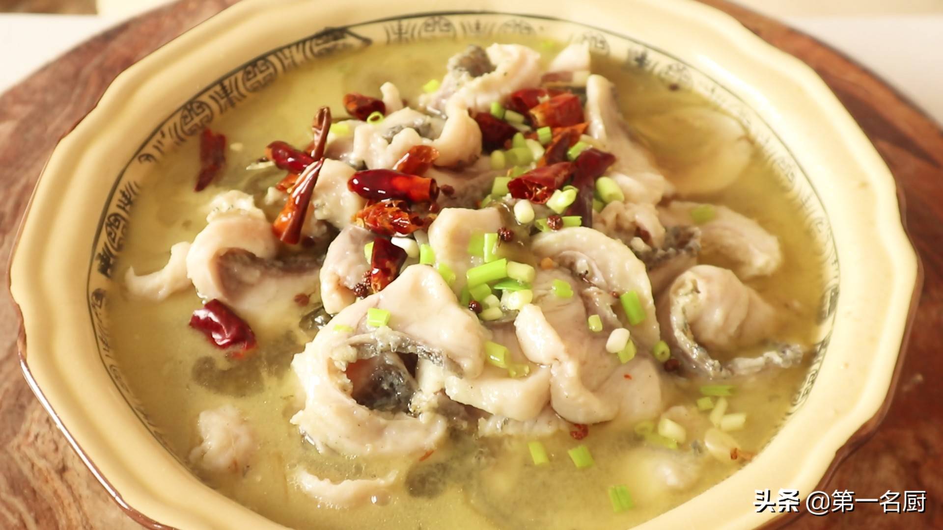 泡菜怎么做才好吃小妙招 00d49ceff8c5419991b017434b16dc9b.jpeg