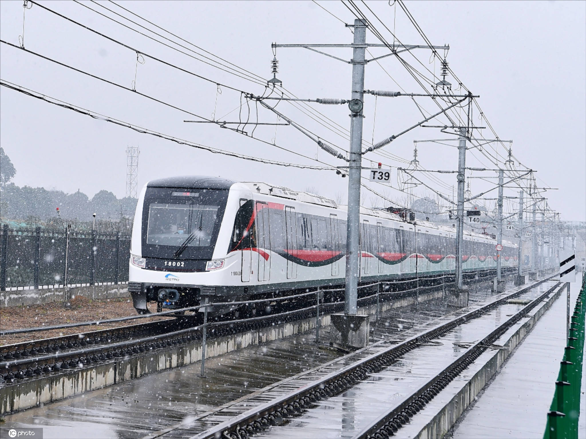 成都市2021年汽车经济总量_2021年成都市玩旅游(2)