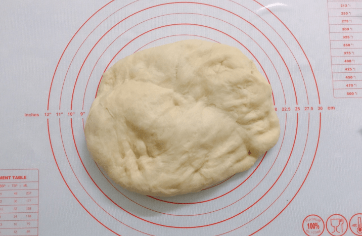 13f6a5cd277b48b9805232f58ef19aa5.png