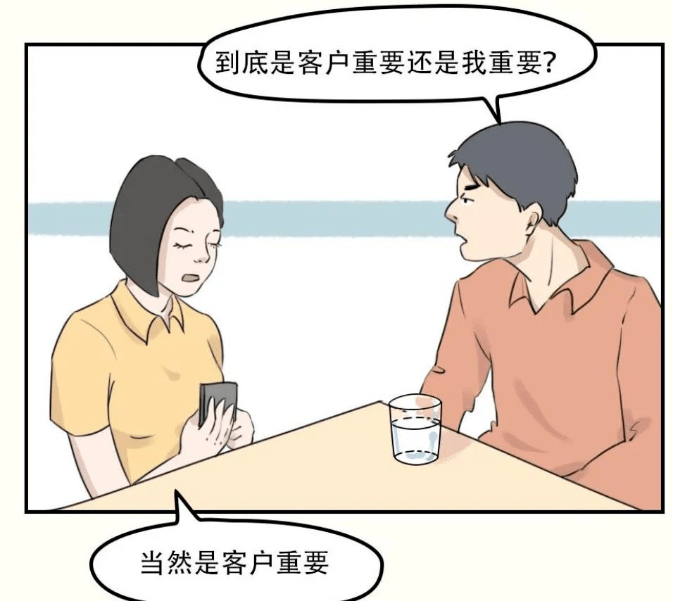 2219521d3dd74355bc054c1b8f27f15d.png