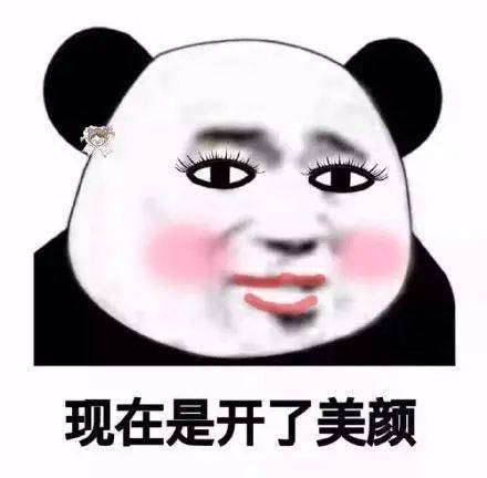4a9d1cc332444f2dbb50c845fbe5211b.jpeg