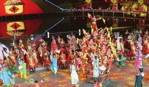 休闲农业与乡村旅游发展规划开云体育 开云平台(图4)