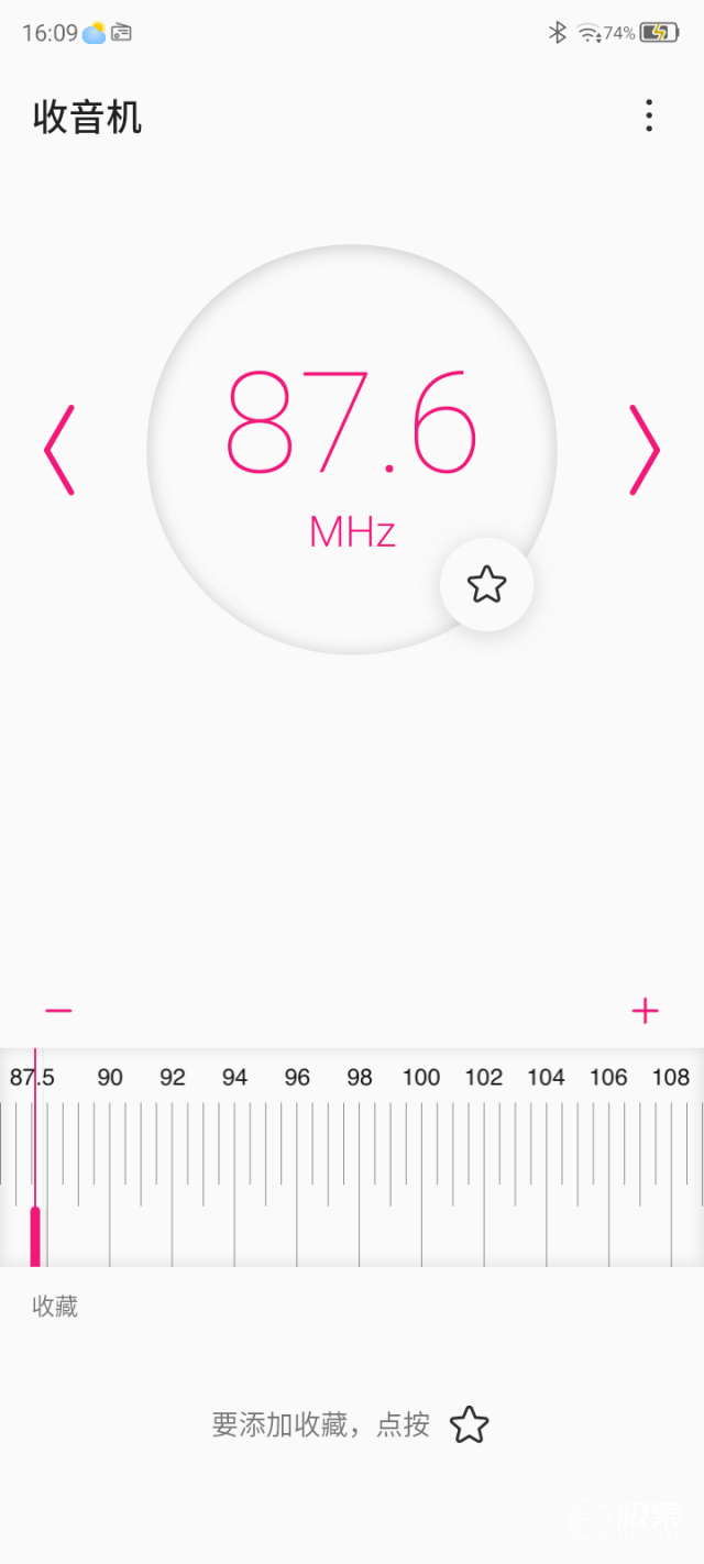 66f10b90fea24d0ca46834b99de24770.png
