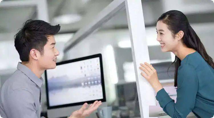 什么叫三无产品指哪三无视频 736a43e1565e4526b0a04f51fdfb6ef2.jpeg