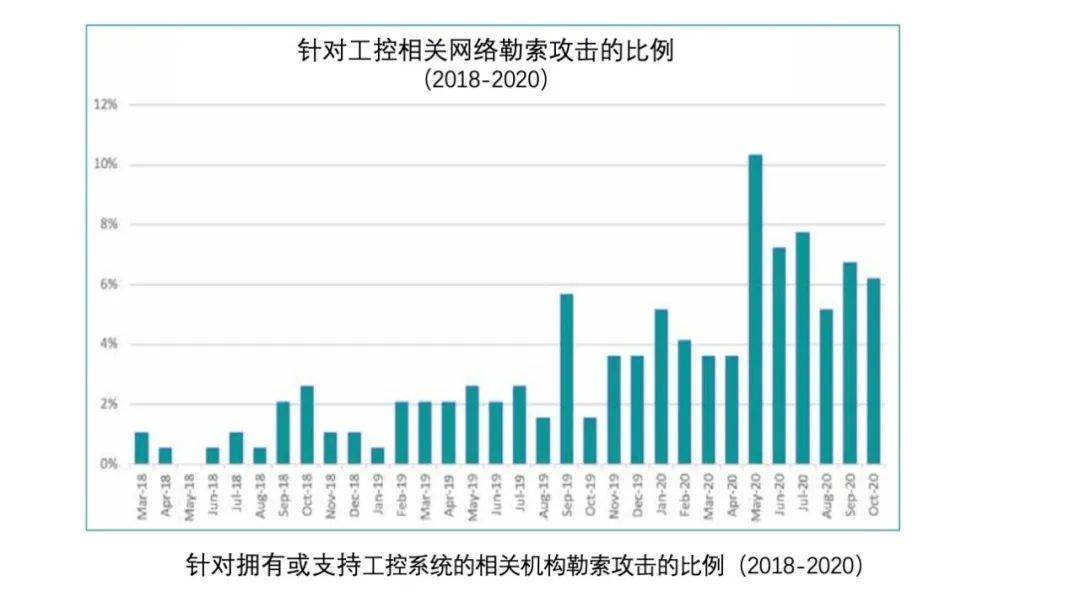 2025年世界经济总量_世界经济总量图片(2)