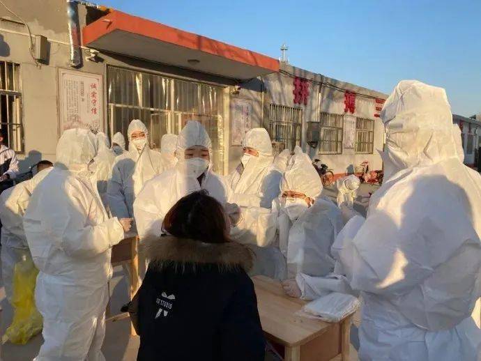 沈阳笃工街道劳动里社区是高风险么-沈阳疫情最新情况沈阳封城了吗
