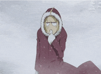90fbee8ef8f242c181a3f6ae9185a8d9.gif